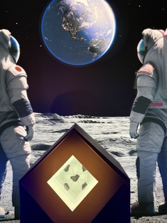 \oĂȂ̂ɁAA