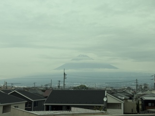 xmR🗻