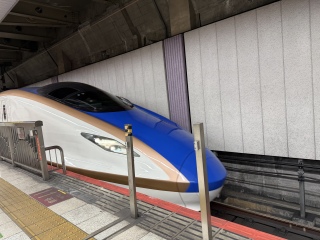 xR