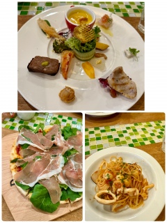 �v���Ԃ�̂��X