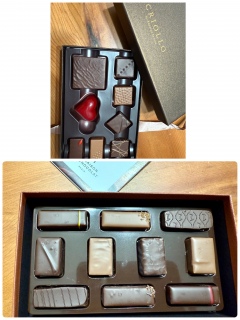 �����`���R���[�g