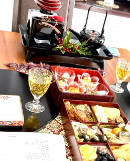 ������🎍