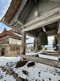 ��̓h���}�L�c�Z��̃��P�n