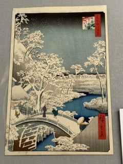 �L�d���p��