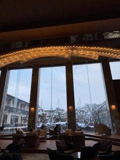 �V������