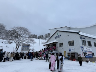 �������[�v�E�F�C