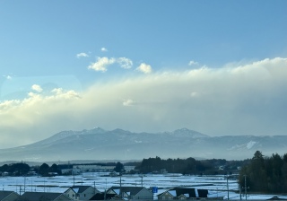 ���B���ǎR