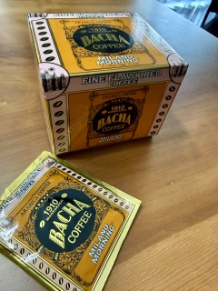 �o�V���R�[�q�[