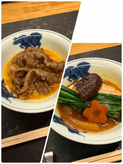 ����ł����Ă�