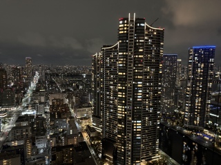 �^���}��