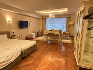 �t�����X����