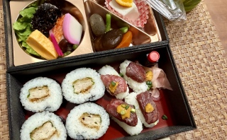 ���������`