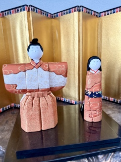 �����l🎎