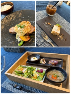 �A��}���f�[