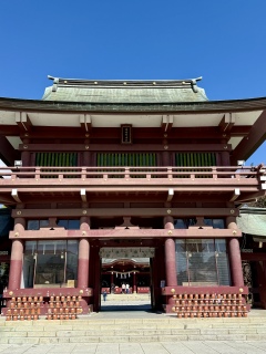 �}�Ԉ�א_��