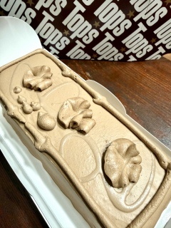 �z���C�g�f�[