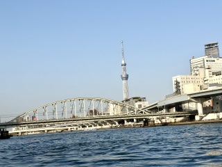 ���c��N���[�W���O