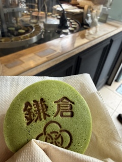 ���q�X�C�[�c