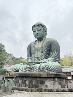 �J���~���