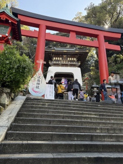 �]���_��