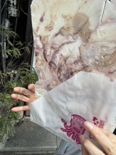 ��������ׂ�