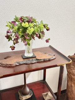 �N���X�}�X���[�Y