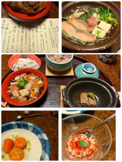 ���y����