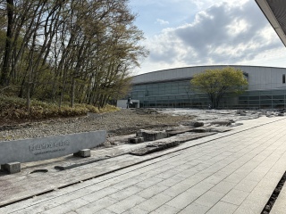 �S�R�s���p��