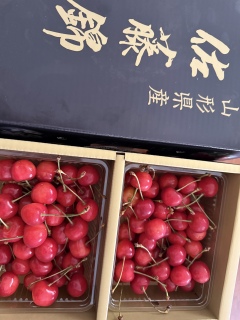 ��������🍒