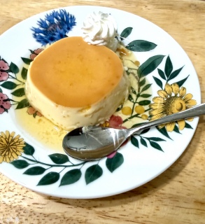 ����v����🍮